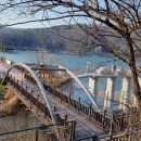 팔현2리 마을회관 이미지