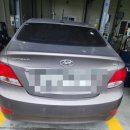 성민오토미션 이미지