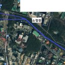 소정천삼거리 티스토리