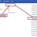 병행무역