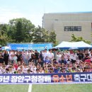 장안 이미지