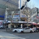 24시 김엔밥 이미지