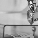 에이스이비인후과의원 이미지