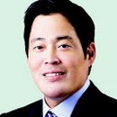 프라퍼티포