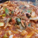 조방낙지 이미지