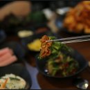 명품생오리 이미지