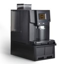 오피니오 이미지