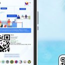 [세부 여행] 세부 3박 4일 자유여행 일정 총 정리 (세부 보홀 총7박 9일 : 보홀 4박 5일, 세부 3박 4일...