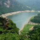 수색-017 이미지