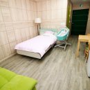 울진군 공공산후조리원 이미지