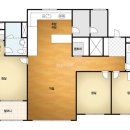 (주)신삼호 이미지