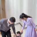 올로르 이미지