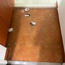 주공크리닝 이미지