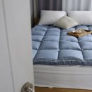 반디하우스 이미지