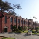 김천고등학교 이미지