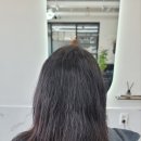 리하이헤어 이미지