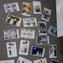 윈치과병원 이미지