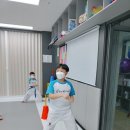 행복한 나라찬 태권도장 이미지