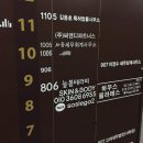 늘봄테라피 - 천안시 서북구 두정상가2길 9 | 늘봄테라피
