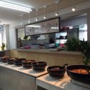 채움한식집밥 이미지