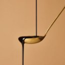 애이치한의원 이미지