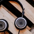 칼림바 누구나 앙상블 이미지