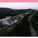 풍차마을펜션민박 이미지
