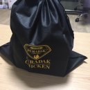 푸라닭 군산나운점 이미지