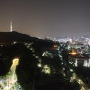 전망좋은 방 이미지