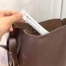 지엘 | 지엘프로 유산균 2주 후기｜퇴근 후 야식 습관 전, 식사 전에 챙긴 지엘프로바이오틱스 슬림