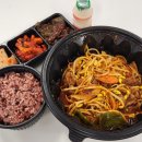 한식의 품격 영등포점 이미지