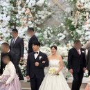 가온결혼 | [W-4] 본식 아이폰 스냅_가온아이폰스냅 이용 후기