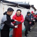 나눔의원 이미지