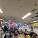 장미제일시장 | 잠실 국밥 장미시장국밥 솔직후기 : 요근래 먹은 최고의 국밥