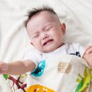 수완함소아한의원 이미지