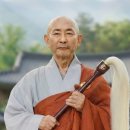 세연의원 이미지