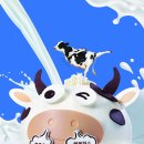 소프레쉬푸드