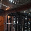 밀땅 휘트니스 이미지