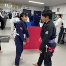 문산 | 문산주짓수 체계적으로 배우는 주짓수·킥복싱 💪 컨트롤짐 문산 후기