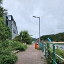 미들아일랜드(middle island) 이미지