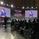 웨이비파트너스
