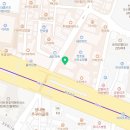 왕게임장 이미지