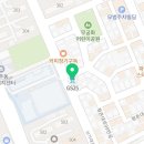 GS25평촌신기점 이미지