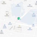 멕시카나 진도점 이미지