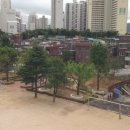 구)대동초 이미지