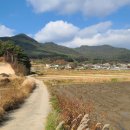 구룡폭포농로 이미지