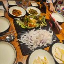 논현2-117 이미지