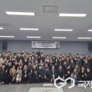 음성군산업단지복합문화센터 이미지