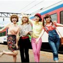 시크릿 이미지