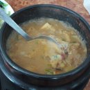 영월식도원 이미지